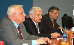 Raciborski fenomen - Serwis informacyjny z Raciborza - naszraciborz.pl