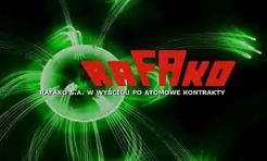 TV - W wyścigu po atomowe kontrakty - Serwis informacyjny z Raciborza - naszraciborz.pl