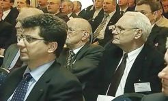 VIII Konferencja Naukowo-Techniczna - Serwis informacyjny z Raciborza - naszraciborz.pl