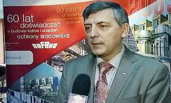 RAFAKO TV: Międzynarodowa XI Konferencja Kotłowa - Serwis informacyjny z Raciborza - naszraciborz.pl