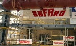 RAFAKO sumiennnie publikuje informacje - Serwis informacyjny z Raciborza - naszraciborz.pl