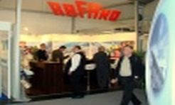 Rafako na Coal-Gen Europe 2011 - Serwis informacyjny z Raciborza - naszraciborz.pl