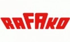 Systematycznie lepsze wyniki - Serwis informacyjny z Raciborza - naszraciborz.pl