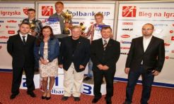 Rafako wspiera szukanie talentów - Serwis informacyjny z Raciborza - naszraciborz.pl