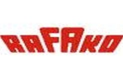 Powódź nie zagraża Rafako - Serwis informacyjny z Raciborza - naszraciborz.pl