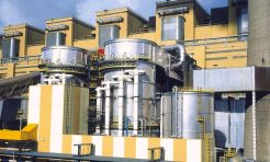 Rafako dla Bełchatowa - Serwis informacyjny z Raciborza - naszraciborz.pl