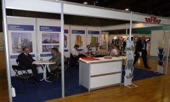 Rafako na konferencji w Bełchatowie - Serwis informacyjny z Raciborza - naszraciborz.pl