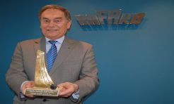 Rafako przyjazne środowisku - Serwis informacyjny z Raciborza - naszraciborz.pl