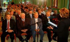 Rafako to Racibórz - Serwis informacyjny z Raciborza - naszraciborz.pl