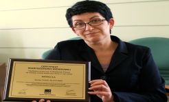 Rafako wiarygodne biznesowo - Serwis informacyjny z Raciborza - naszraciborz.pl