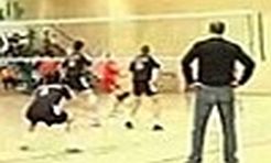 RAFAKO TV - Sport wspierany przez Rafako - Serwis informacyjny z Raciborza - naszraciborz.pl