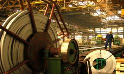 Bardzo dobry kwartał dla Rafako - Serwis informacyjny z Raciborza - naszraciborz.pl