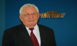 Rekordowa inwestycja - Serwis informacyjny z Raciborza - naszraciborz.pl