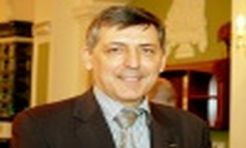 RAFAKO: Tendencja wzrostowa trwa - Serwis informacyjny z Raciborza - naszraciborz.pl