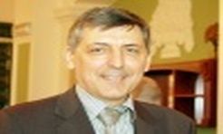 Rafako chce budować spalarnie - Serwis informacyjny z Raciborza - naszraciborz.pl