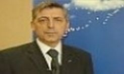 Kontrakt na 120 mln złotych - Serwis informacyjny z Raciborza - naszraciborz.pl