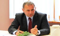 Poprawa sytuacji finansowej szpitala - Serwis informacyjny z Raciborza - naszraciborz.pl