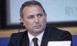 Nasi ratownicy są zaangażowani - Serwis informacyjny z Raciborza - naszraciborz.pl