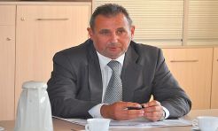 Pieniędzy na leczenie za mało - Serwis informacyjny z Raciborza - naszraciborz.pl