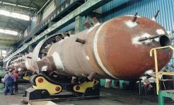 Samodzielne projekty Rafako - Serwis informacyjny z Raciborza - naszraciborz.pl