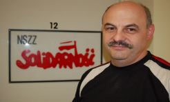 Święto w dobrym nastroju - Serwis informacyjny z Raciborza - naszraciborz.pl