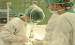 System pogrąża polskie szpitale - Serwis informacyjny z Raciborza - naszraciborz.pl