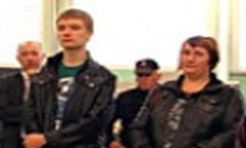 Dni otwarte w Szkole RAFAKO - Serwis informacyjny z Raciborza - naszraciborz.pl