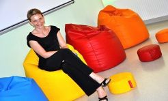 Szkoła rodzenia w raciborskim szpitalu - Serwis informacyjny z Raciborza - naszraciborz.pl