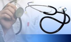 Szpital już wie, ile dostanie w 2012 roku - Serwis informacyjny z Raciborza - naszraciborz.pl