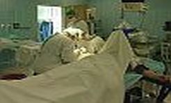 Szpital w Raciborzu - finansowanie - Serwis informacyjny z Raciborza - naszraciborz.pl