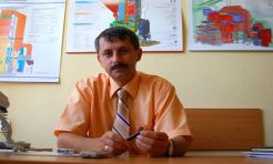 Technologia przyjazna człowiekowi - Serwis informacyjny z Raciborza - naszraciborz.pl