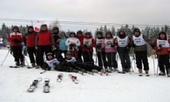 Trzynastka pełna niespodzianek - Serwis informacyjny z Raciborza - naszraciborz.pl