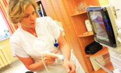 Jedyny taki aparat w Polsce! - Serwis informacyjny z Raciborza - naszraciborz.pl