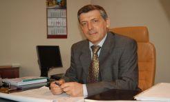 Umiarkowany optymizm - Serwis informacyjny z Raciborza - naszraciborz.pl