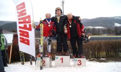 RAFAKO wicemistrzem Polski - Serwis informacyjny z Raciborza - naszraciborz.pl