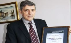 Konferencja z udziałem Chińczyków - Serwis informacyjny z Raciborza - naszraciborz.pl