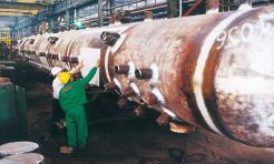 Wyższy zysk przy niższych przychodach - Serwis informacyjny z Raciborza - naszraciborz.pl