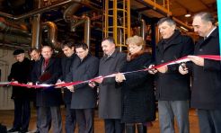 Zielona energia w Kielcach - Serwis informacyjny z Raciborza - naszraciborz.pl