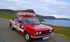 Kazik spisał się na szóstkę z plusem - Serwis informacyjny z Raciborza - naszraciborz.pl